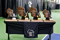 Awards