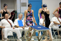 ILSWG15_200FREE_F004