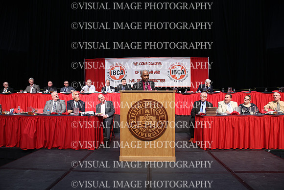 IBCA23_HOF_043