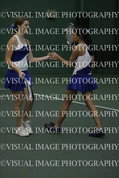 wittng_09_14026