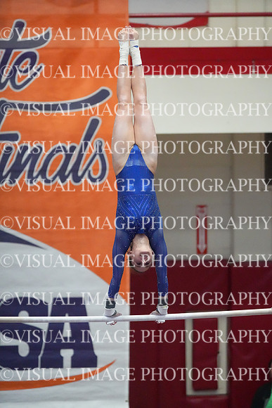 ILGYMG25_BARS_P0034