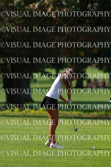 ILGFG_26_T205017
