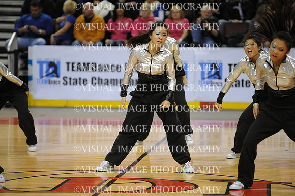 TDIHS12_HIPHOP_25021