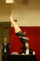 ILGYMG_16_FLOOR_F0013