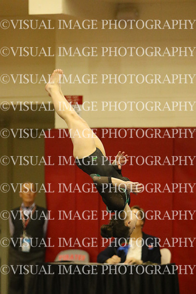 ILGYMG_16_FLOOR_F0013