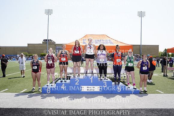 ILTKG23_SHOTPUT_A100