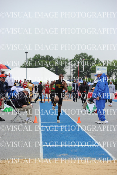 ILTK13_TJUMP_F3037