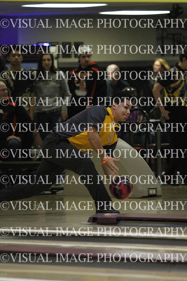 ILBWL_16_F0059