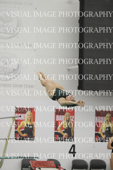 WISWG22_DIVE_00032