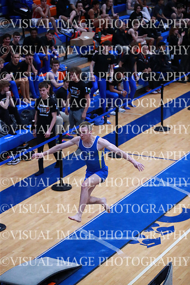 ILGYM23_VAULT_F0037