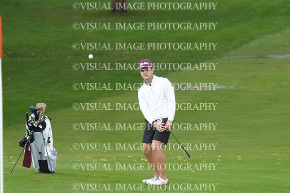 ILGF_26_T212005