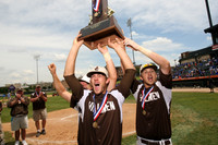 Championship Game