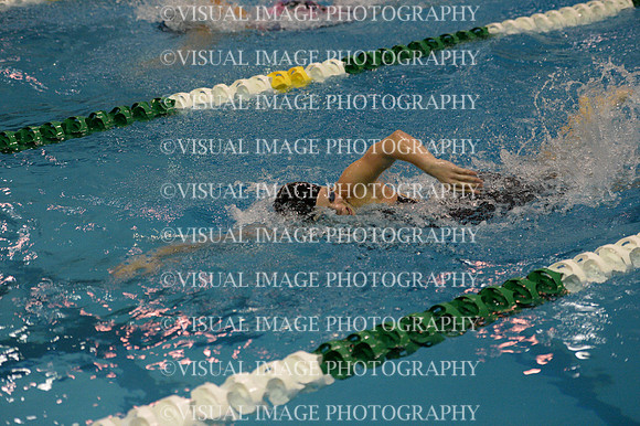 ILSWG15_200FREE_F032