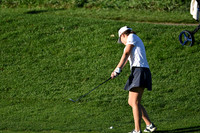 WIGFG_26_T107017