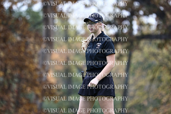 WIGFG_22_T17037