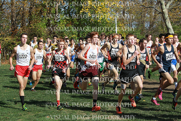 ILXC_15_20074