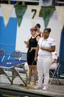 ILSWG15_200FREE_F003