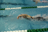 ILSWG15_200FREE_F019