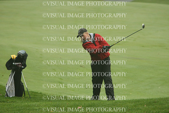 WIGFG_13_T203024
