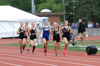 WITKG18_800M_F2005