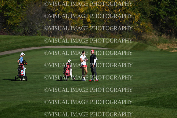WIGFG_26_T106001