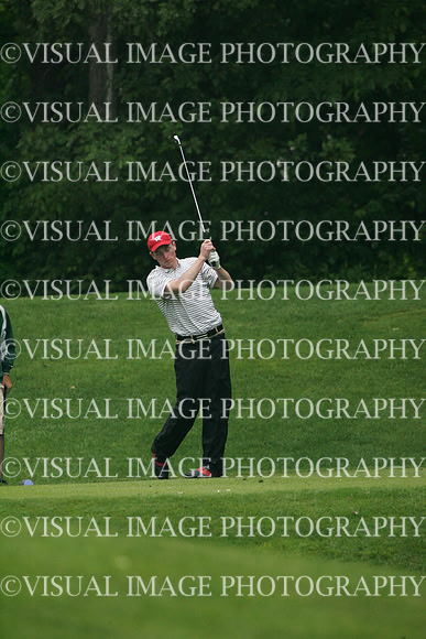wigf_09_t109025