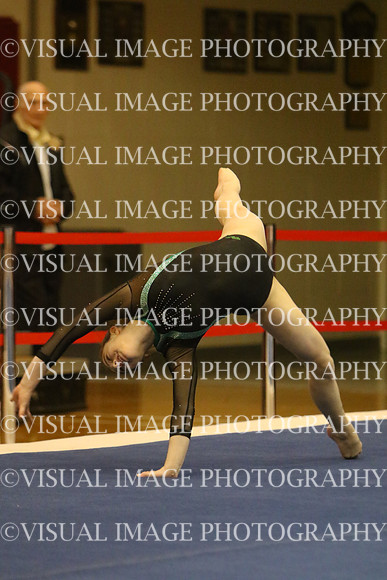 ILGYMG_16_FLOOR_F0045