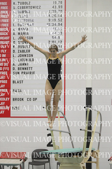WISWG22_DIVE_2034