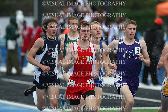 ILTK13_1600M_F2029