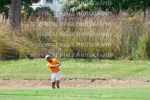 ILGF_26_T308015