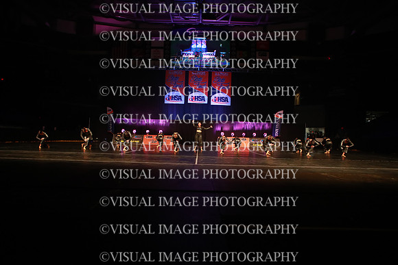 ILDANCE_22_309002