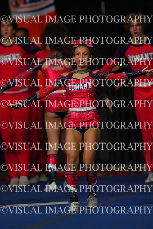ILCHEER_25_C060027