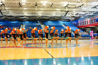 BMC26_OPENPOM_18011