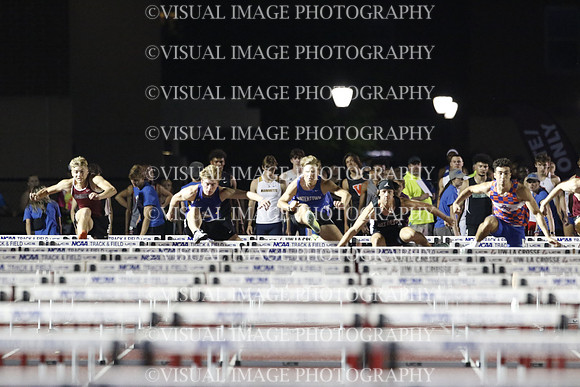 WITK23_110H_P1003