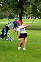 ILGFG_26_T201007