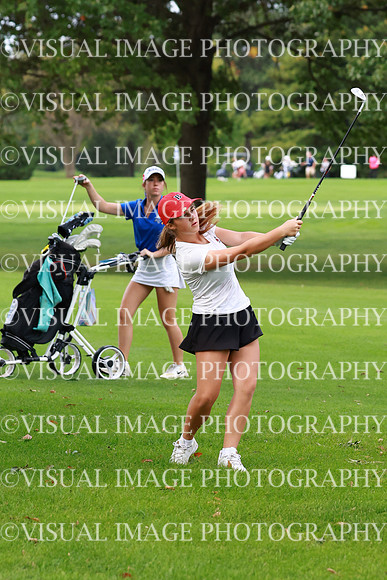 ILGFG_26_T201007