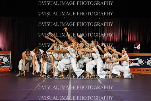 ILDANCE_25_3160040