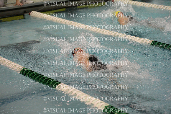 ILSWG15_200MRELAY_F034