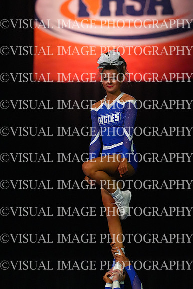 ILCHEER_25_S040044