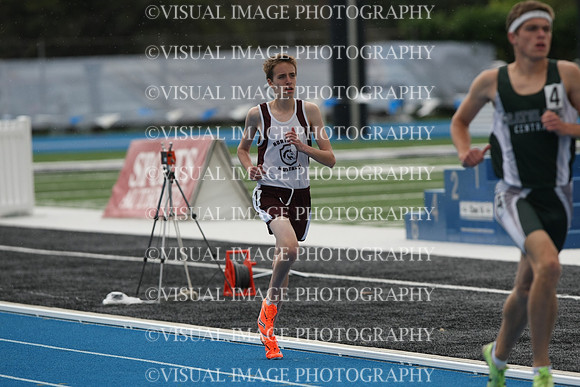 ILTK13_3200M_F2019