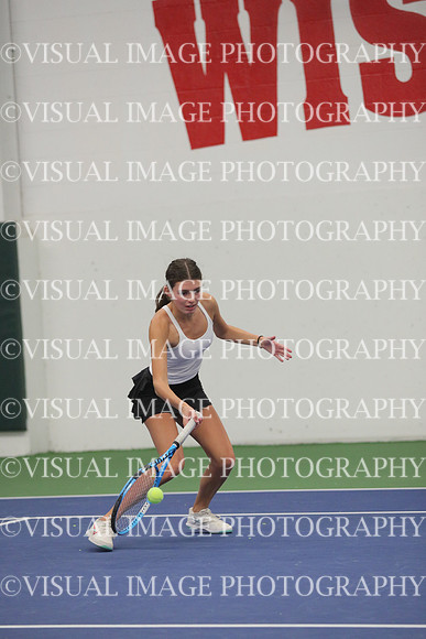 WIITN_22_102022
