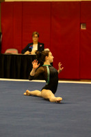 ILGYMG_16_FLOOR_F0020