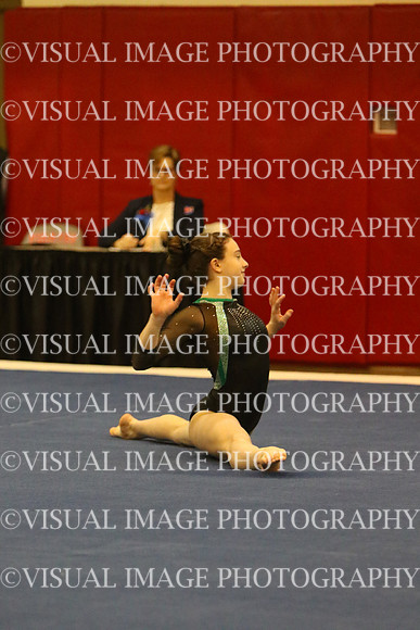 ILGYMG_16_FLOOR_F0020
