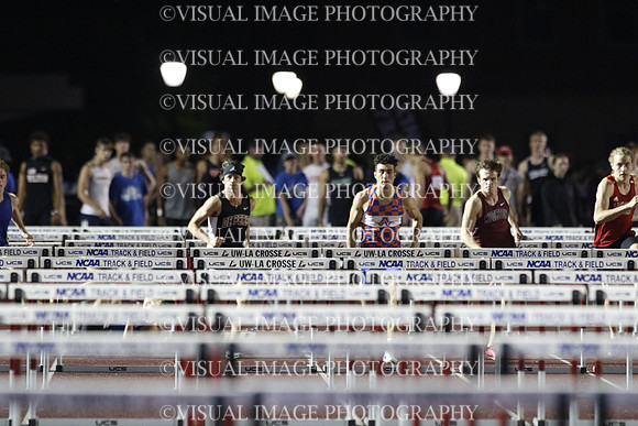 WITK23_110H_P1007