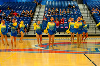 BMC26_OPENPOM_14015