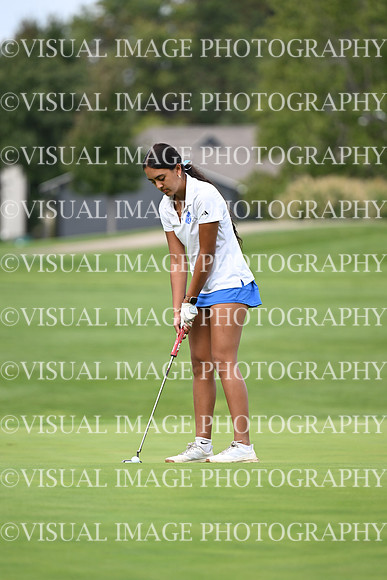 ILGFG_26_T112015