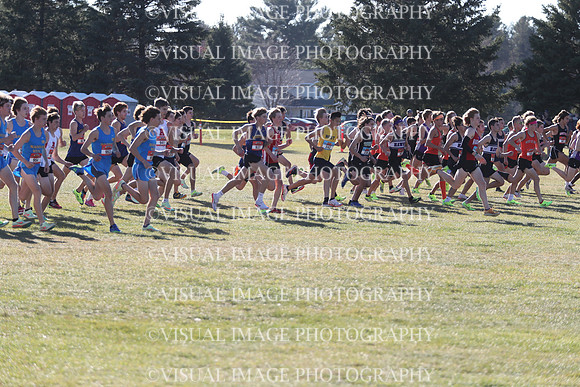 WIXC_22_10036