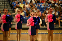 BMC26_OPENPOM_13002