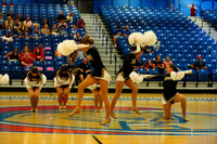 BMC26_OPENPOM_10013
