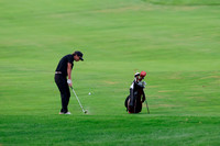 ILGF_26_T302007